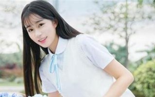 如何挽回你的婚姻（男人必知的15条方法）