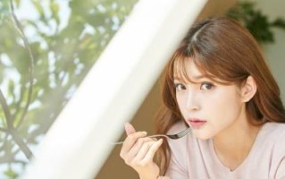 老公出轨了怎么办？如何让他感到内疚？