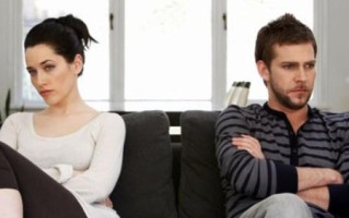 如何挽回男友的心？分手后挽回男友的正确方法是什么？