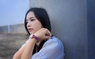 夫妻感情破裂如何挽回？掌握这些技巧能否重燃爱火？