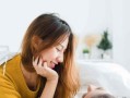 敏感的人如何挽回感情？挽回感情的正确方法是什么？