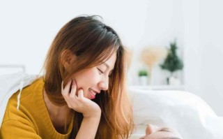 敏感的人如何挽回感情？挽回感情的正确方法是什么？