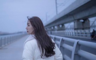 走出失恋的阴影需要多久？有效方法有哪些？