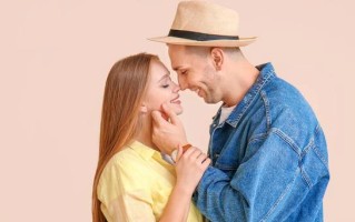 分手后挽回男友的决定性步骤是什么？如何确保挽回成功？