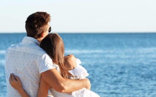 如何让男友只爱我一人？面对男友出轨的解决方法是什么？