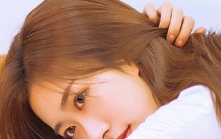 闹矛盾后男友不联系我这种情况应该怎样做？如何修复关系？
