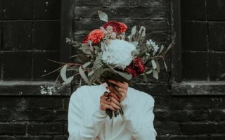 把前任伤透了还能挽回么？情感修复的可能与方法是什么？