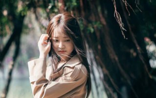 如何挽回失去联系的前任（打破沉默）