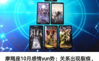 分手后的挽回秘籍，教你如何收获爱情的第二次机会（掌握正确方法）