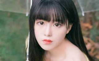 没有恋爱经历的女生如何与男生相处（掌握沟通技巧）