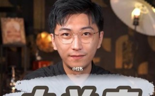 爱情攻略（细节决定成败）