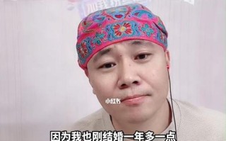 男人离婚后的真实心态是什么？如何调整和面对新生活？