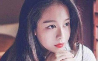 如何挽回与处女座的断联（掌握这3个技巧）