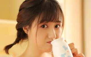 分手挽回前女友的心究竟该如何应对（掌握“忽冷忽热”的套路）