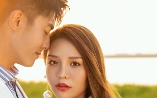 分手后想挽回男友该怎么做？有效策略和步骤是什么？