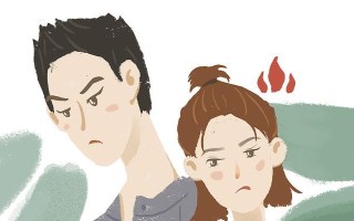 如何应对男友的冷暴力行为？有效沟通技巧有哪些？