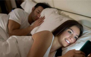 如何有效防止男人出轨？经营婚姻的秘诀是什么？