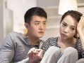 为什么男朋友突然对我冷淡？我该如何改善我们的关系？