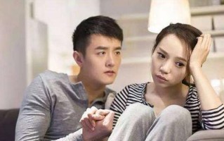 为什么男朋友突然对我冷淡？我该如何改善我们的关系？