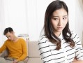 和女朋友分手后她有了新欢，如何挽回感情？