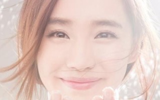 男友前任女友找他该怎么做？如何处理这种复杂情感问题？
