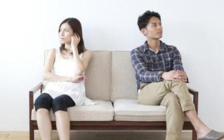 爱人莫名地想分手的心理是什么？如何应对和解决？