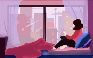 分手后挽回男友有哪些绝招？如何稳定挽回后的感情大局？