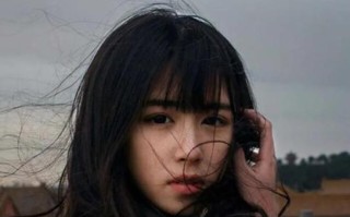 男人感情淡了如何挽回？有效方法有哪些？