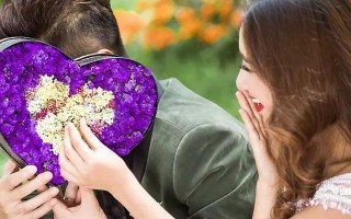 分手后挽回水瓶男的心有哪些有效方法？