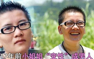 男人究竟需要经历几个女人才会变得成熟？成熟男人的标志是什么？