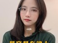 男人最喜欢哪种类型的女生？如何成为他心中的理想型？