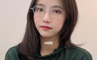 男人最喜欢哪种类型的女生？如何成为他心中的理想型？