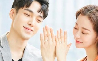 爱上已婚男，如何挽回他（不放弃的坚持）