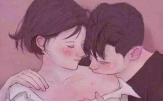 如何挽回你曾经犯过的傻事？有效策略和步骤是什么？
