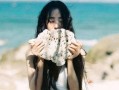 挽回女朋友最佳去处？哪些地方最能打动她的心？