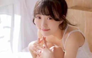 男友说没信心在一起了怎么办？如何重建信任和信心？