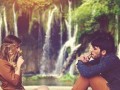 男生怎么哄女朋友开心？实用技巧大揭秘？