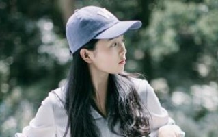 如何挽回失落的爱情（掌握关键性策略）