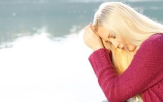 如何用最感动的话向男朋友道歉挽回感情？