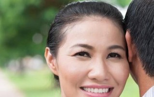 离异男人再婚要注意什么？如何处理前段婚姻遗留问题？