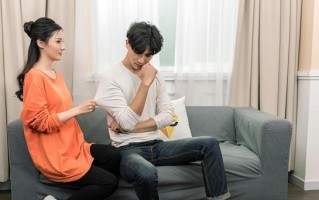 以吵架冷战分手，如何挽回（了解问题根源是挽回的关键）
