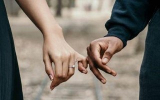 分手后男人最难受是在第几天？如何缓解情感痛苦？