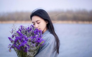 感情淡了如何挽回？有效方法有哪些？