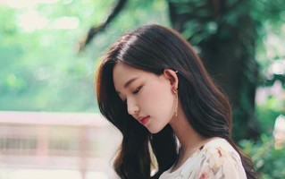 男友态度冷淡我该怎么办？如何改善关系并增进沟通？