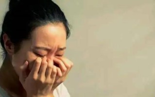 女人如何应对家庭暴力（掌握5种应对方法）