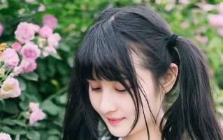 金牛座为何不追回前任？背后的心理原因是什么？