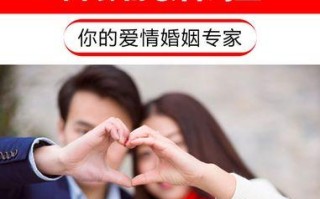 如何挽回老公的心（老公坚决要离婚怀疑我有外遇）
