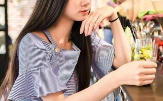 如何挽回已婚程序员？有效沟通和理解是关键吗？