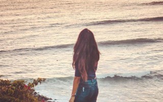 男人死心后还可以被挽回吗？如何修复破裂的关系？