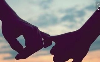 发生关系后男友态度冷淡？原因和解决办法是什么？